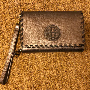 Tory Burch Wristlet Wallet